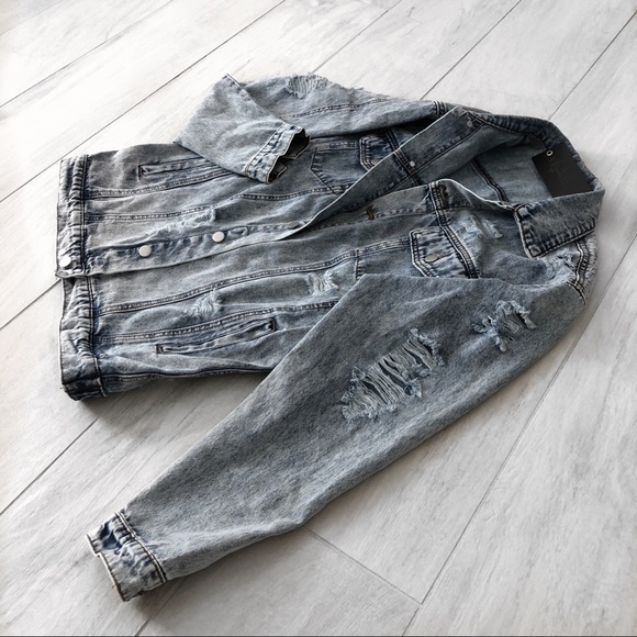 OUTT OF STOCKK - Picture 5 of 6